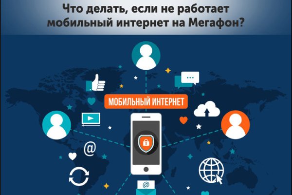 Kraken рабочая ссылка onion