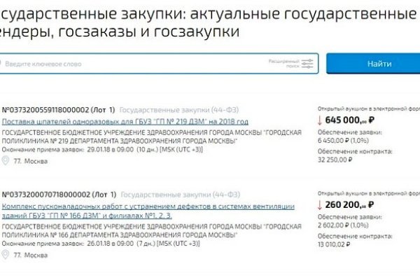 Dark net официальный сайт