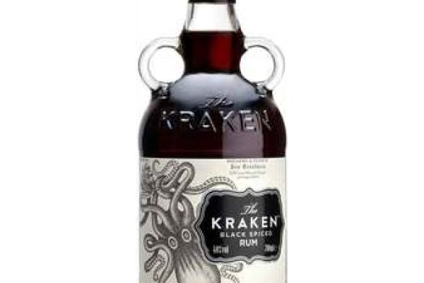 Kraken darknet market ссылка тор