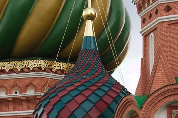 Адрес кракен в тор