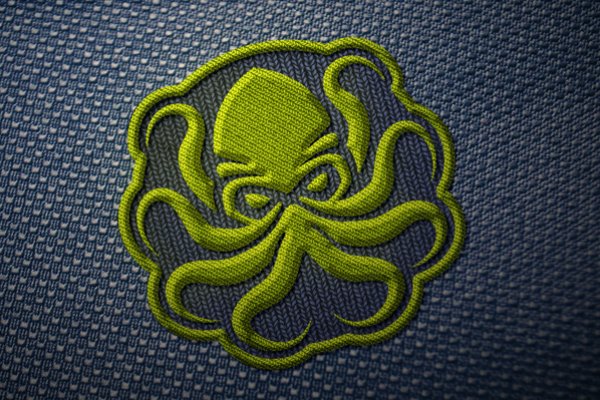 Kraken ссылка зеркало официальный