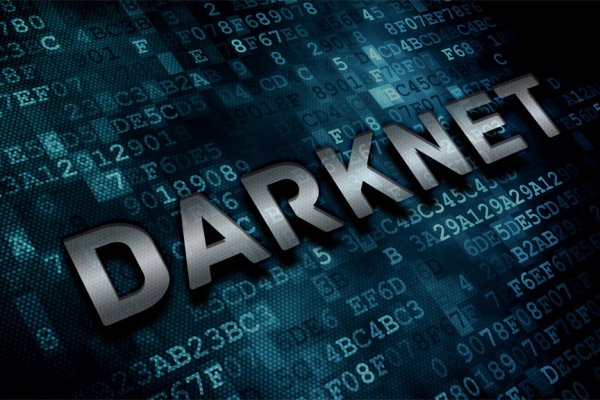 Kraken darknet to run