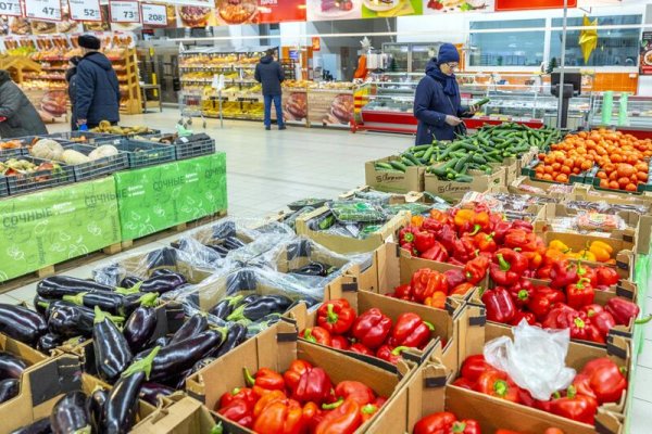 Кракен маркетплейс krk store com