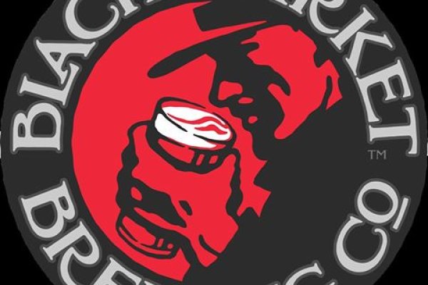 Кракен даркнет официальный