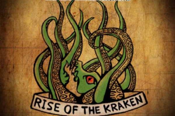 Зеркало kraken kraken16 at kraken16 at