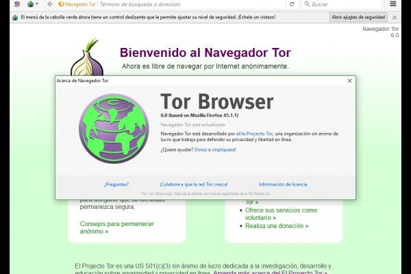 Kraken это современный маркетплейс