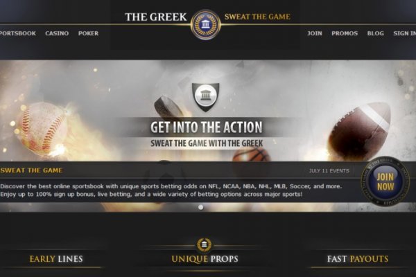 Кракен площадка торговая kr2web in
