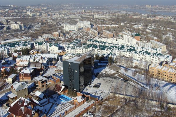Взломали аккаунт кракен