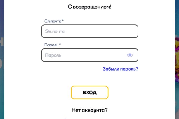 Kra35.cc