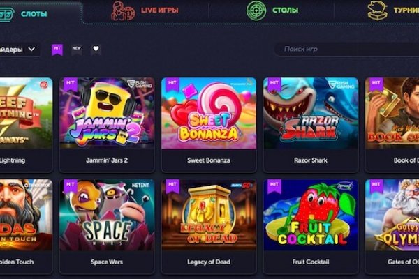 Что такое kraken в россии