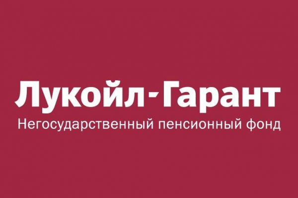 Кракен kr2web in маркетплейс