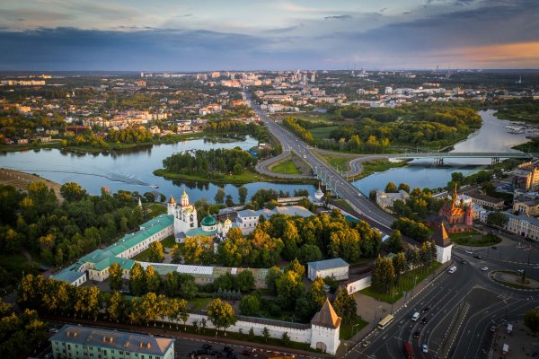 Ссылка адрес на кракен тор