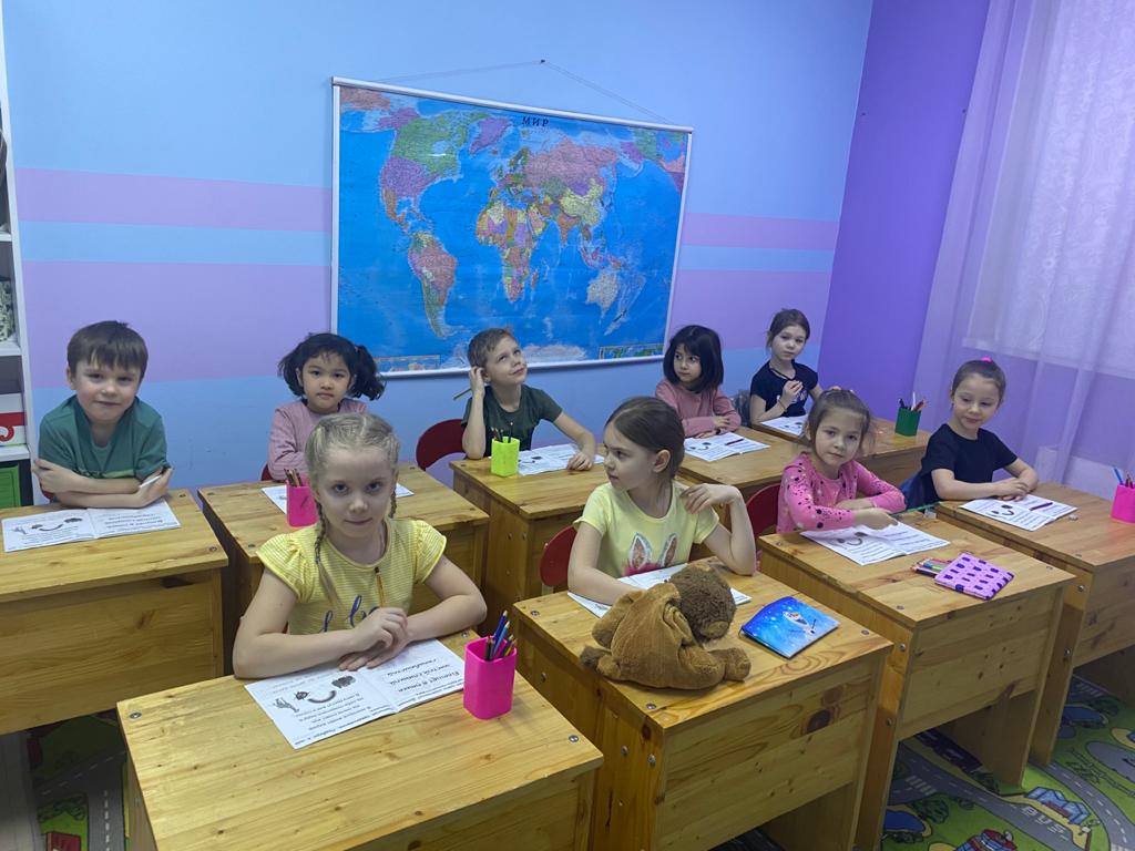 Кракен ссылка онион зеркало