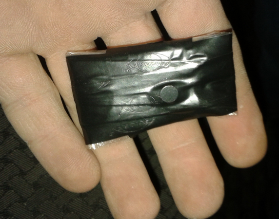 Kraken зеркало kraken link top