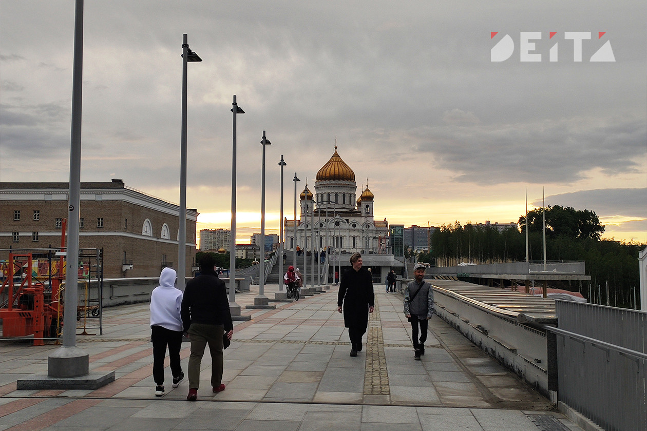 Как зайти на кракен даркнет